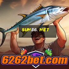 sun86. net