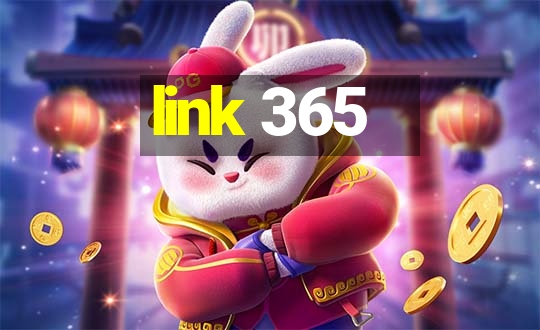 link 365