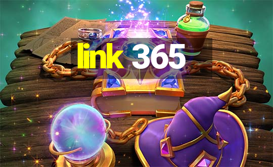 link 365