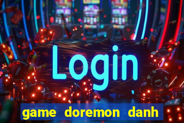 game doremon danh bai uno