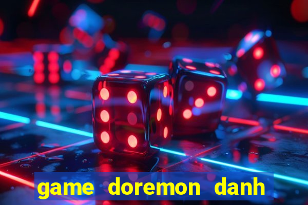 game doremon danh bai uno