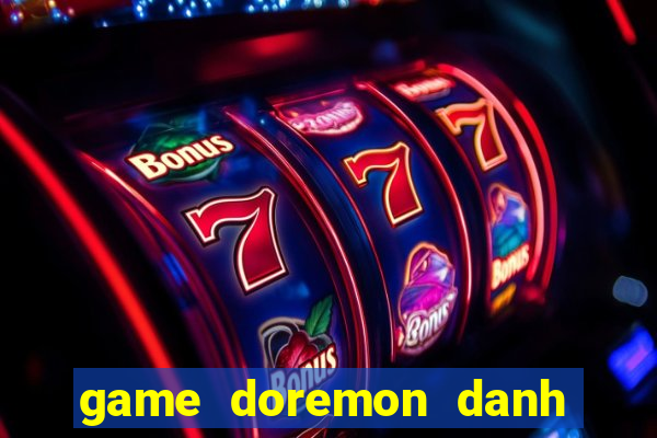 game doremon danh bai uno