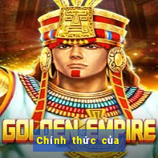 Chính thức của game bài giàu có