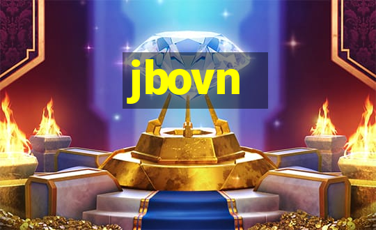 jbovn