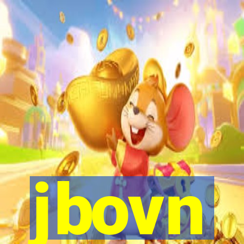 jbovn