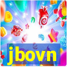 jbovn