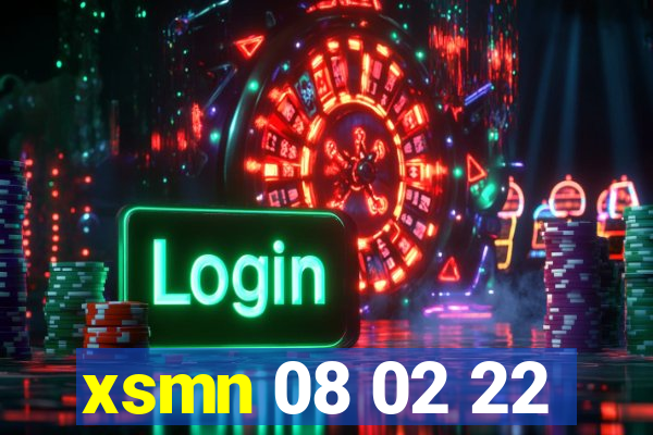 xsmn 08 02 22