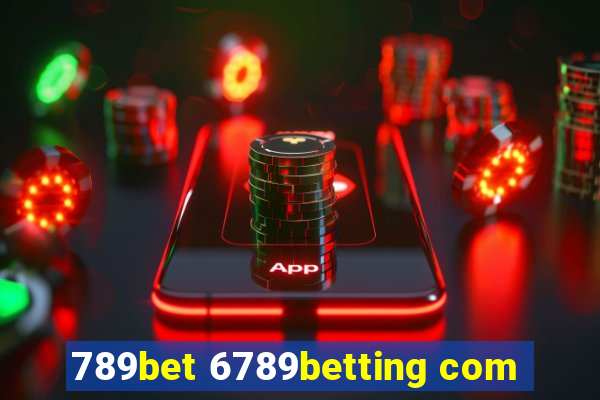 789bet 6789betting com