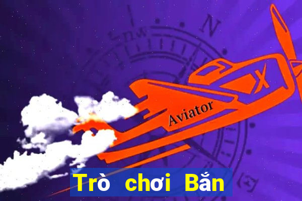 Trò chơi Bắn cá Tải về