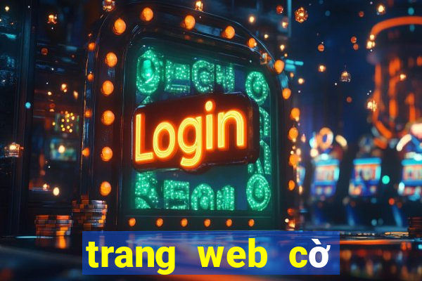 trang web cờ bạc tiền điện tử tốt nhất