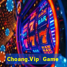 Choang.Vip Game Thẻ Bài Illuminati