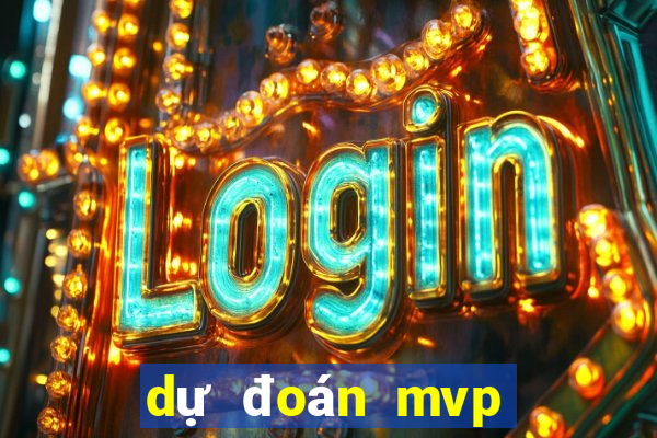 dự đoán mvp liên quân