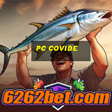 pc covide