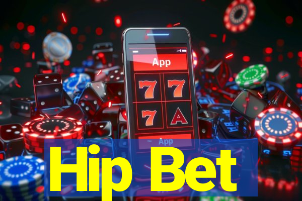 Hip Bet