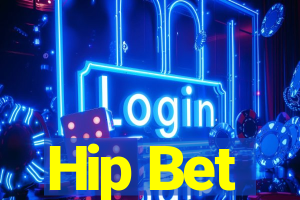 Hip Bet