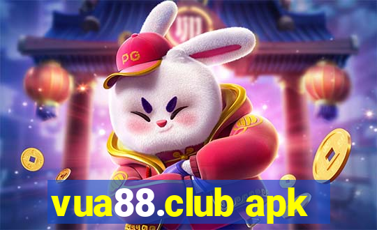 vua88.club apk