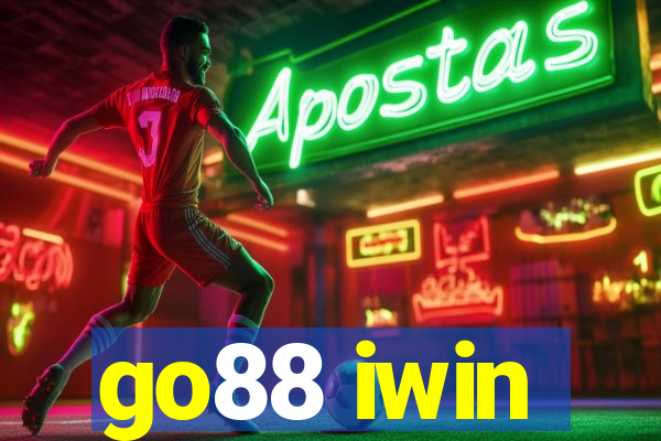 go88 iwin