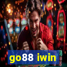 go88 iwin