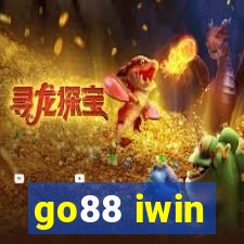 go88 iwin