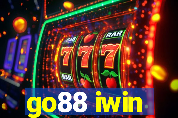 go88 iwin