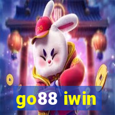 go88 iwin