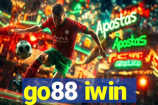 go88 iwin