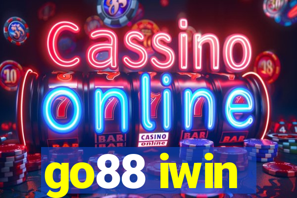 go88 iwin