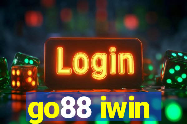 go88 iwin