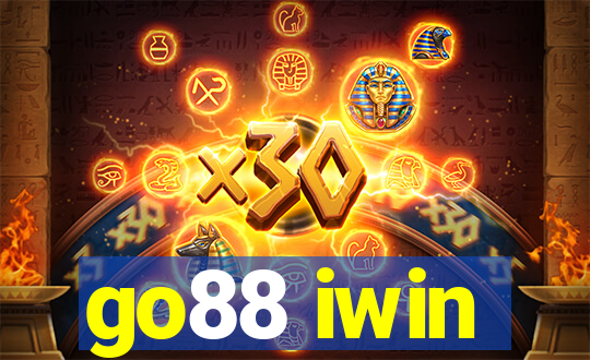 go88 iwin