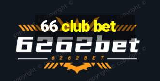 66 club bet