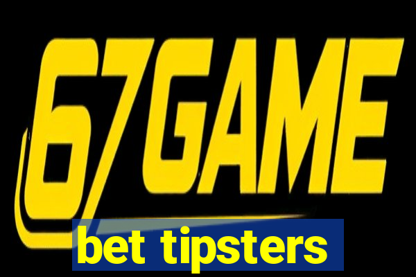 bet tipsters