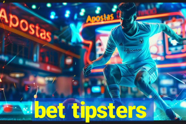 bet tipsters