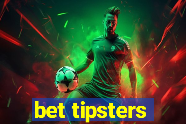 bet tipsters