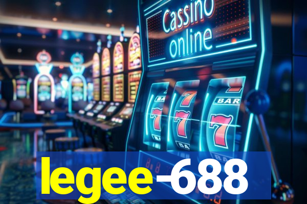 legee-688