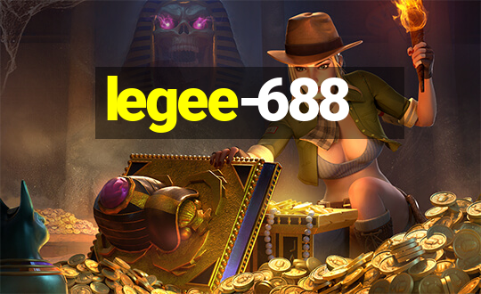 legee-688