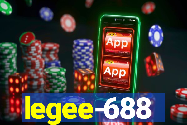 legee-688