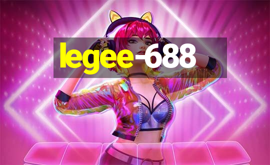 legee-688