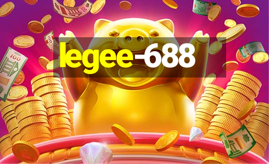 legee-688