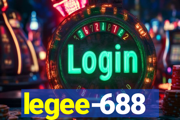 legee-688