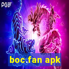 boc.fan apk