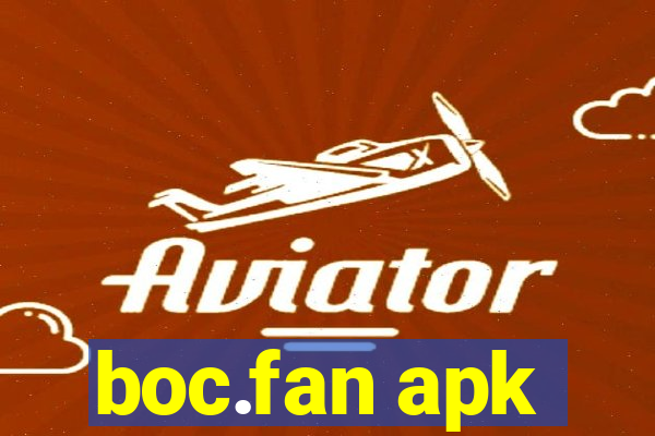 boc.fan apk