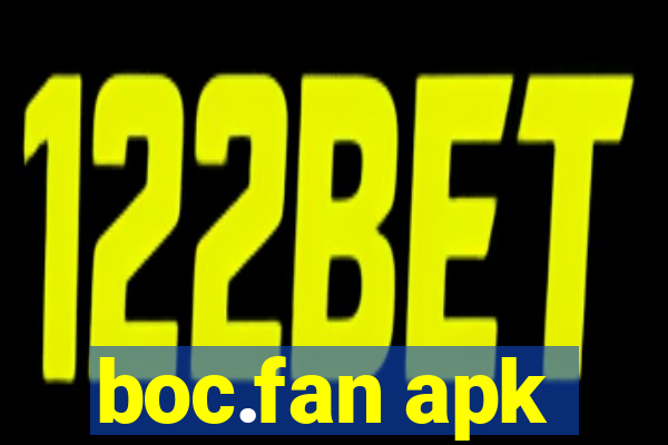 boc.fan apk