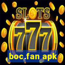 boc.fan apk