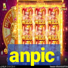 anpic