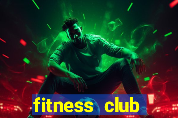 fitness club bakersfield ca