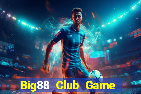 Big88 Club Game Bài G63