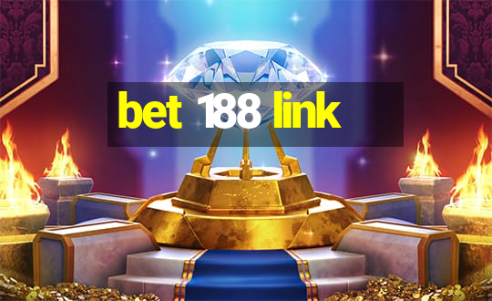 bet 188 link