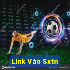 Link Vào Sxtn