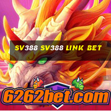 sv388 sv388 link bet