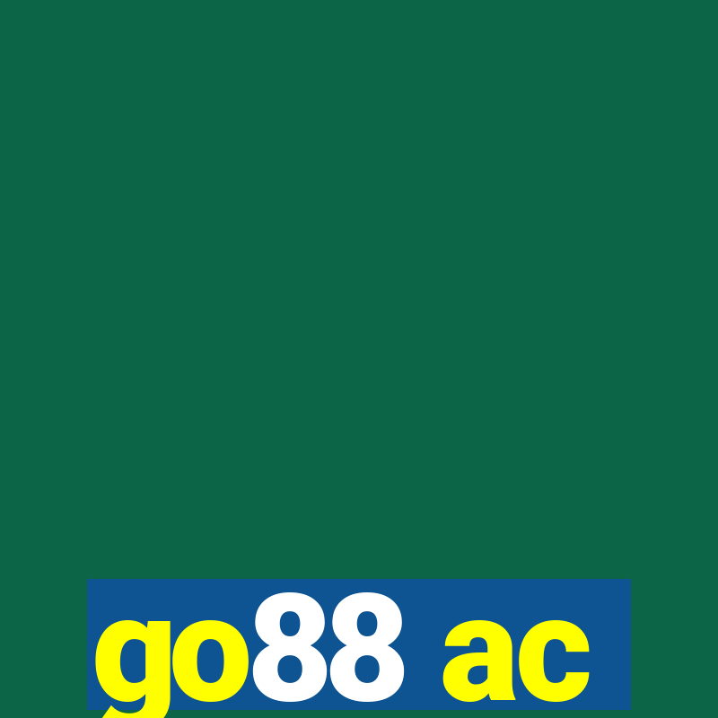 go88 ac